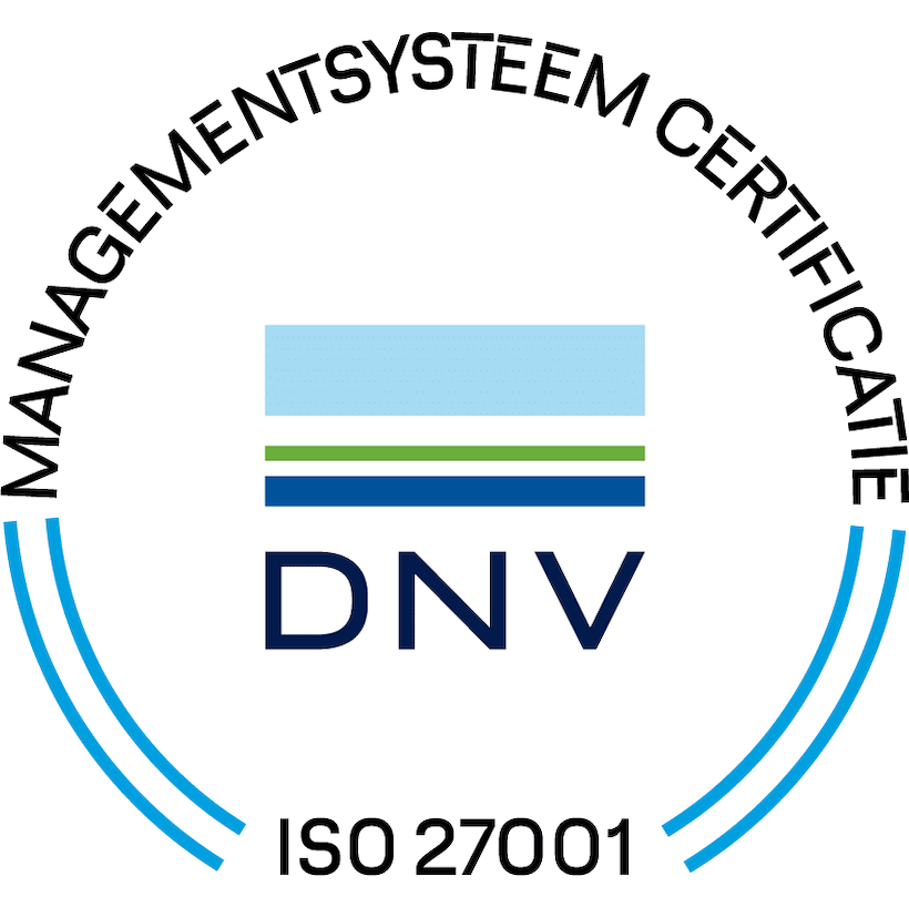 iso_27001