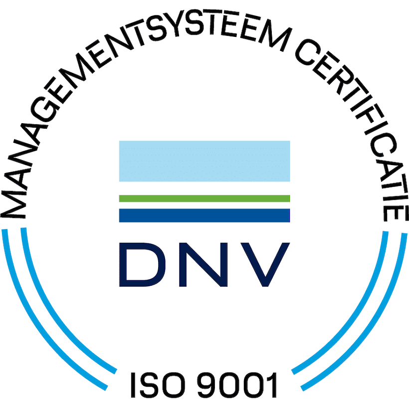 iso_9001