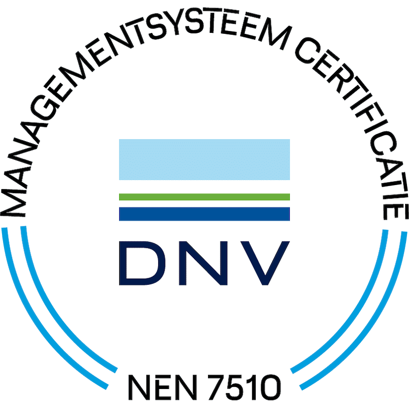 nen_7510