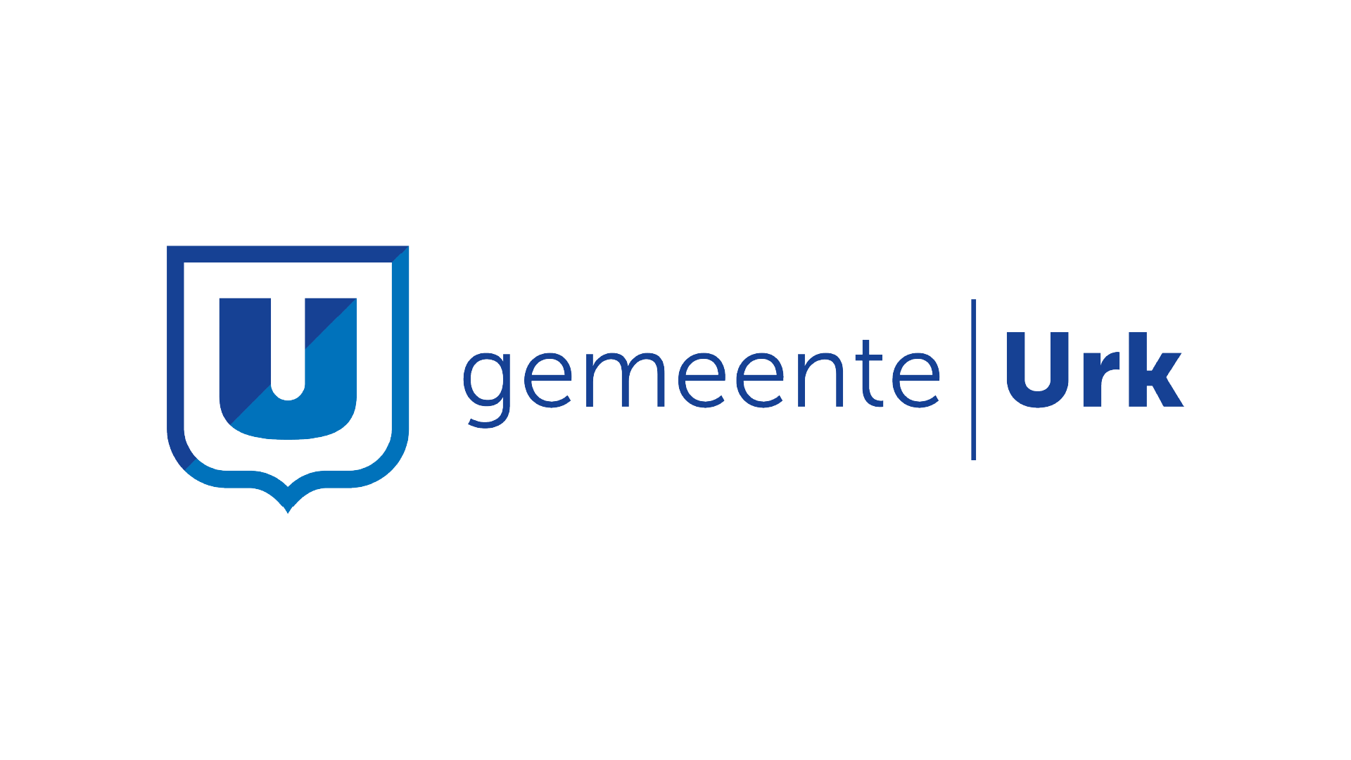 Logo Gemeente Urk (1)