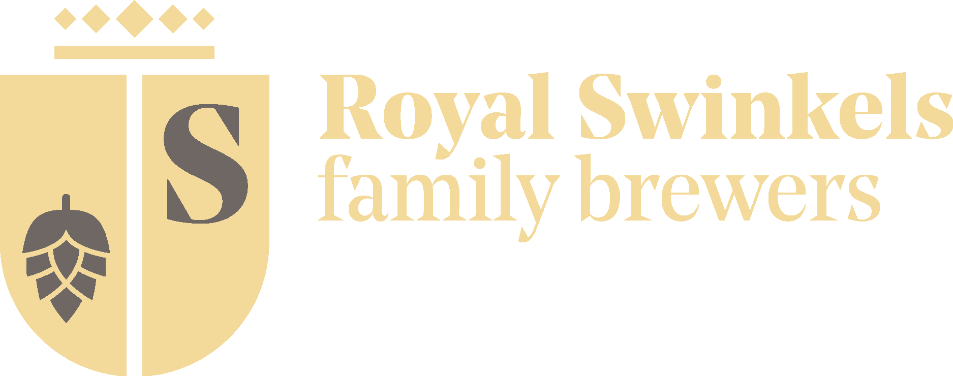 Swinkels-Family-Brewers-Logo-Vector.svg-