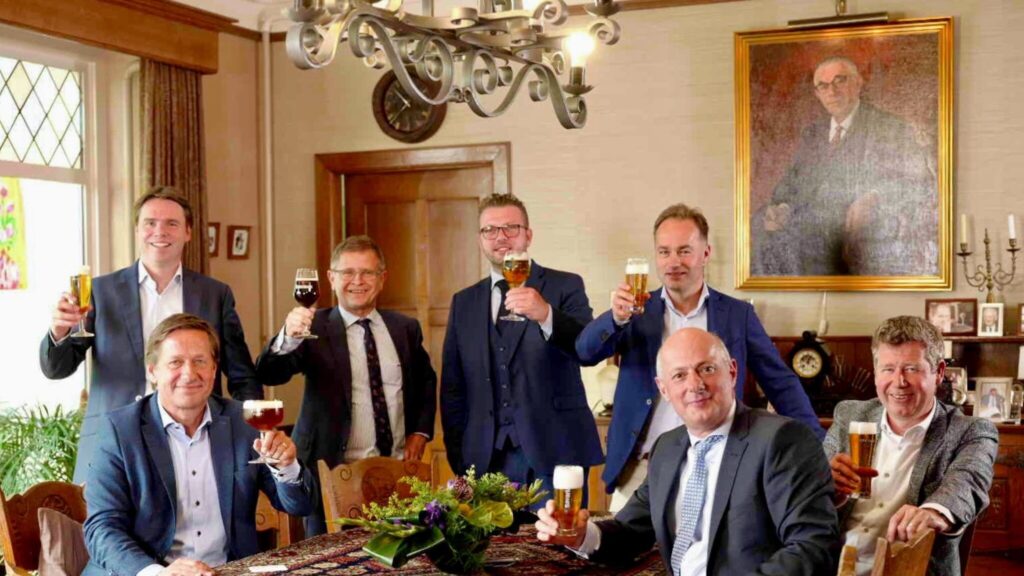 swinkels_family_brewers-1024x576